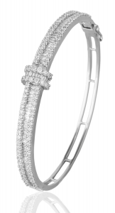 Opal Set 7 Bracelet  (Exclusive to precious) 